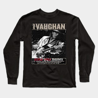 srv Long Sleeve T-Shirt